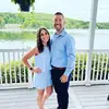 Jon Pringle - @jon.pringle04 - TikTok