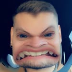Jon The Pringle Singer - @jonpringlesinger - Instagram