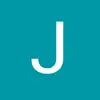 Jonathan Pringle - @jonpringle1 - TikTok