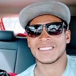 Jonii Pringles - @joniipringle - Instagram