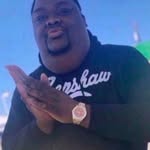 My name is Jondarius Mcpringlecan - @jon_darry_mc_pringle_can - Instagram