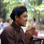 Pring Ledok Tinjon - @pringledoktinjon - Instagram