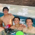 John Paul Pritchett - @johnpaulpritchett - Instagram