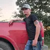John Pritchett348 - @johnpritchett348 - TikTok