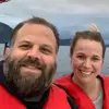 John Pritchett645 - @johnpritchett01 - TikTok