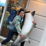 John Pritchett - @jpritchet_ - Instagram