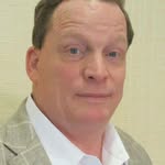 John Pritchett - @pritchett_john - Instagram