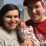 John Pritchett - @johnpritchett61 - Instagram