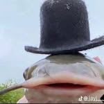 John Pritchett - @mrgoat141 - Instagram