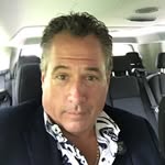 John Pritchett - @pritchett010267 - Instagram