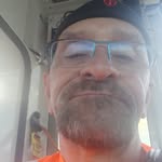 John Pritchett - @johnsofast - Instagram