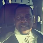 John Pritchett - @pritchett226990 - Instagram
