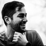 John Pritchett - @john__pritchett - Instagram