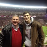 John Pritchett - @john.pritchett.311 - Instagram