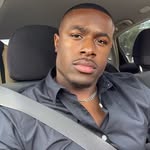 john pritchett - @prichettj_ - Instagram