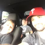 John Pritchett - @john.pritchett.37051 - Instagram