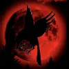John Pritchett - @john.pritchett87 - TikTok