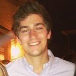 John Pritchett - @jimmidy_pritchett - Instagram