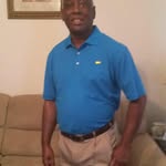 John Pritchett - @naterules1255 - Instagram