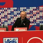 John Pritchett - @johnpritchett1 - Instagram