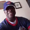 John Pritchett - @john.pritchett - TikTok