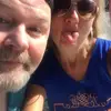 John Pritchett - @johnpritchett4 - TikTok
