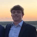 John Pritchett - @john.pritchett04 - Instagram