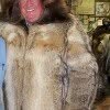 John Pritchett - @johnpritchett1441 - Instagram