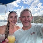 John Pritchett - @jpritch25 - Instagram