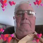 John Pritchett - @john.pritchett.585112 - Instagram
