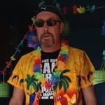 John Pritchett - @johnboy.pritchett - Instagram