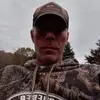 John Pritchett II - @john.pritchett.ii - TikTok