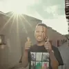 John TR3 Pritchett - @tr3official - TikTok