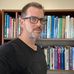 Johnathan Pritchett - Facebook
