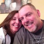 Jon Connie Pritchett - @jcpritchett - Instagram