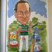 Jon Pritchett - Facebook