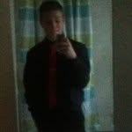 Jon Pritchett - @pritchett_savage_tho - Instagram