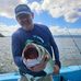 Jon Pritchett - Facebook