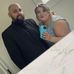 Jon Pritchett - Facebook