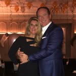 Jon Pritchett - @jon.pritchett.71 - Instagram