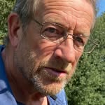 Jon Pritchett - @sfbarnes187 - Instagram