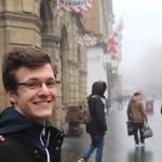 Jon Pritchett - @jon.p.1097 - Instagram