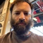 Jon Pritchett - @jonprockon - Instagram