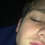 Jon Pritchett - @jonpritchett - Instagram