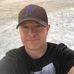 Jon Pritchett - Facebook