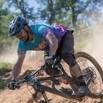 Jon Pritchett - @doctorpritchett - Instagram