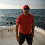 Jon Pritchett - @pritchettjon - Instagram