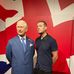 Jonathan Pritchett - Facebook