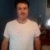 Jonathan Pritchett - Facebook