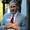 jonlpritchett - @jonlpritchett - TikTok
